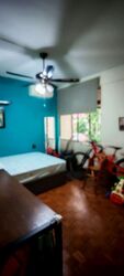 Cashew Park Condominium (D23), Condominium #559665621